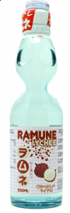 RAMUNE litchi 20CL