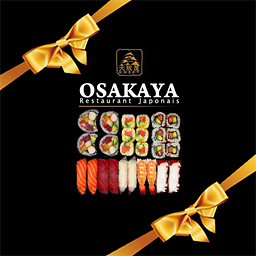 A OFFRIR CARTE CADEAU 160 €
