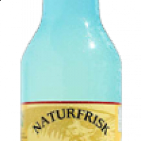 GINGER BEER sans alcool 27.5cl