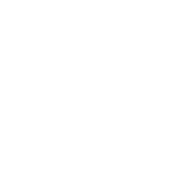 Commander en ligne